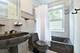 803 W Burr Oak, Arlington Heights, IL 60004
