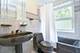 803 W Burr Oak, Arlington Heights, IL 60004