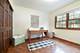 803 W Burr Oak, Arlington Heights, IL 60004