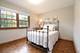 803 W Burr Oak, Arlington Heights, IL 60004