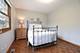 803 W Burr Oak, Arlington Heights, IL 60004