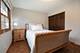 803 W Burr Oak, Arlington Heights, IL 60004