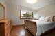 803 W Burr Oak, Arlington Heights, IL 60004