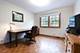 803 W Burr Oak, Arlington Heights, IL 60004