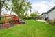 803 W Burr Oak, Arlington Heights, IL 60004