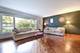 803 W Burr Oak, Arlington Heights, IL 60004