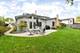 803 W Burr Oak, Arlington Heights, IL 60004
