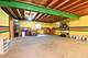 803 W Burr Oak, Arlington Heights, IL 60004