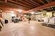 803 W Burr Oak, Arlington Heights, IL 60004