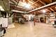 803 W Burr Oak, Arlington Heights, IL 60004
