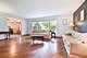 803 W Burr Oak, Arlington Heights, IL 60004