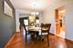 803 W Burr Oak, Arlington Heights, IL 60004