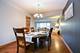 803 W Burr Oak, Arlington Heights, IL 60004