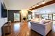 803 W Burr Oak, Arlington Heights, IL 60004