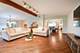 803 W Burr Oak, Arlington Heights, IL 60004