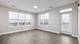 1420 W Diehl Unit 334, Naperville, IL 60563