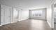 1420 W Diehl Unit 334, Naperville, IL 60563
