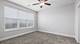1420 W Diehl Unit 334, Naperville, IL 60563