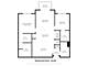 1420 W Diehl Unit 334, Naperville, IL 60563