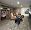 1420 W Diehl Unit 334, Naperville, IL 60563