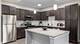 1420 W Diehl Unit 334, Naperville, IL 60563