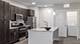 1420 W Diehl Unit 334, Naperville, IL 60563