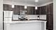 1420 W Diehl Unit 334, Naperville, IL 60563