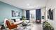 1420 W Diehl Unit 334, Naperville, IL 60563