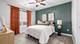 1420 W Diehl Unit 334, Naperville, IL 60563