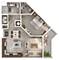 1420 W Diehl Unit 340, Naperville, IL 60563