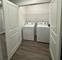 1420 W Diehl Unit 340, Naperville, IL 60563