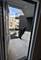 1420 W Diehl Unit 340, Naperville, IL 60563