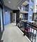 1420 W Diehl Unit 340, Naperville, IL 60563