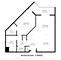 1420 W Diehl Unit 340, Naperville, IL 60563