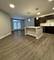 1420 W Diehl Unit 340, Naperville, IL 60563