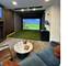 1420 W Diehl Unit 340, Naperville, IL 60563
