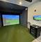 1420 W Diehl Unit 340, Naperville, IL 60563