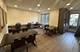 1420 W Diehl Unit 340, Naperville, IL 60563