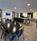 1420 W Diehl Unit 340, Naperville, IL 60563