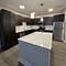 1420 W Diehl Unit 340, Naperville, IL 60563