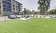 1420 W Diehl Unit 340, Naperville, IL 60563