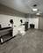 1420 W Diehl Unit 340, Naperville, IL 60563