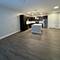 1420 W Diehl Unit 340, Naperville, IL 60563