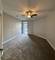 1420 W Diehl Unit 340, Naperville, IL 60563