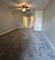 1420 W Diehl Unit 340, Naperville, IL 60563