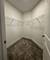 1420 W Diehl Unit 340, Naperville, IL 60563