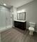 1420 W Diehl Unit 340, Naperville, IL 60563