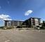 1420 W Diehl Unit 345, Naperville, IL 60563