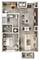 1420 W Diehl Unit 345, Naperville, IL 60563