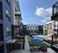 1420 W Diehl Unit 345, Naperville, IL 60563